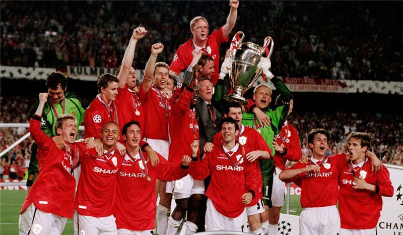 生动指导 生动指导