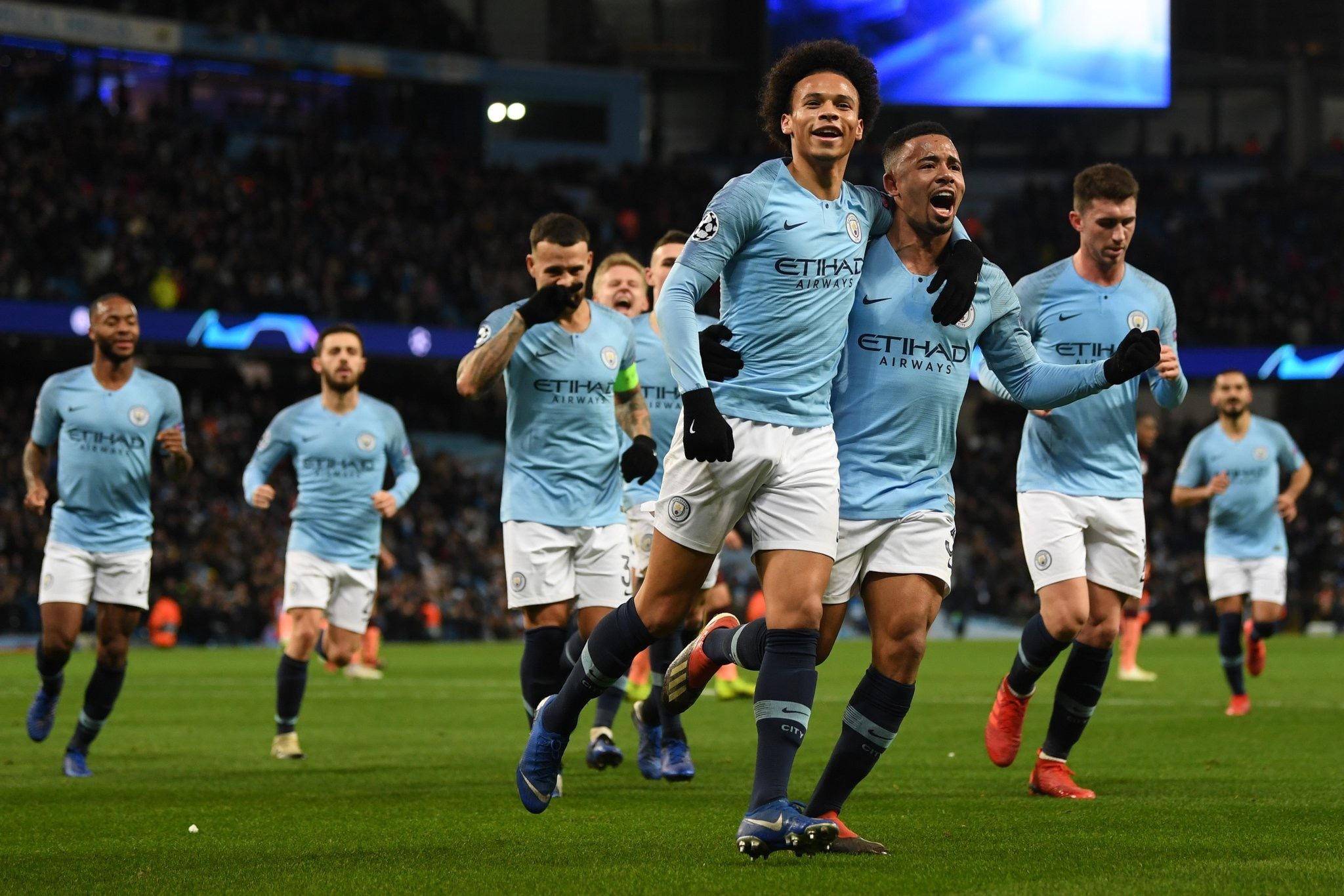 足球界应当 足球界应当