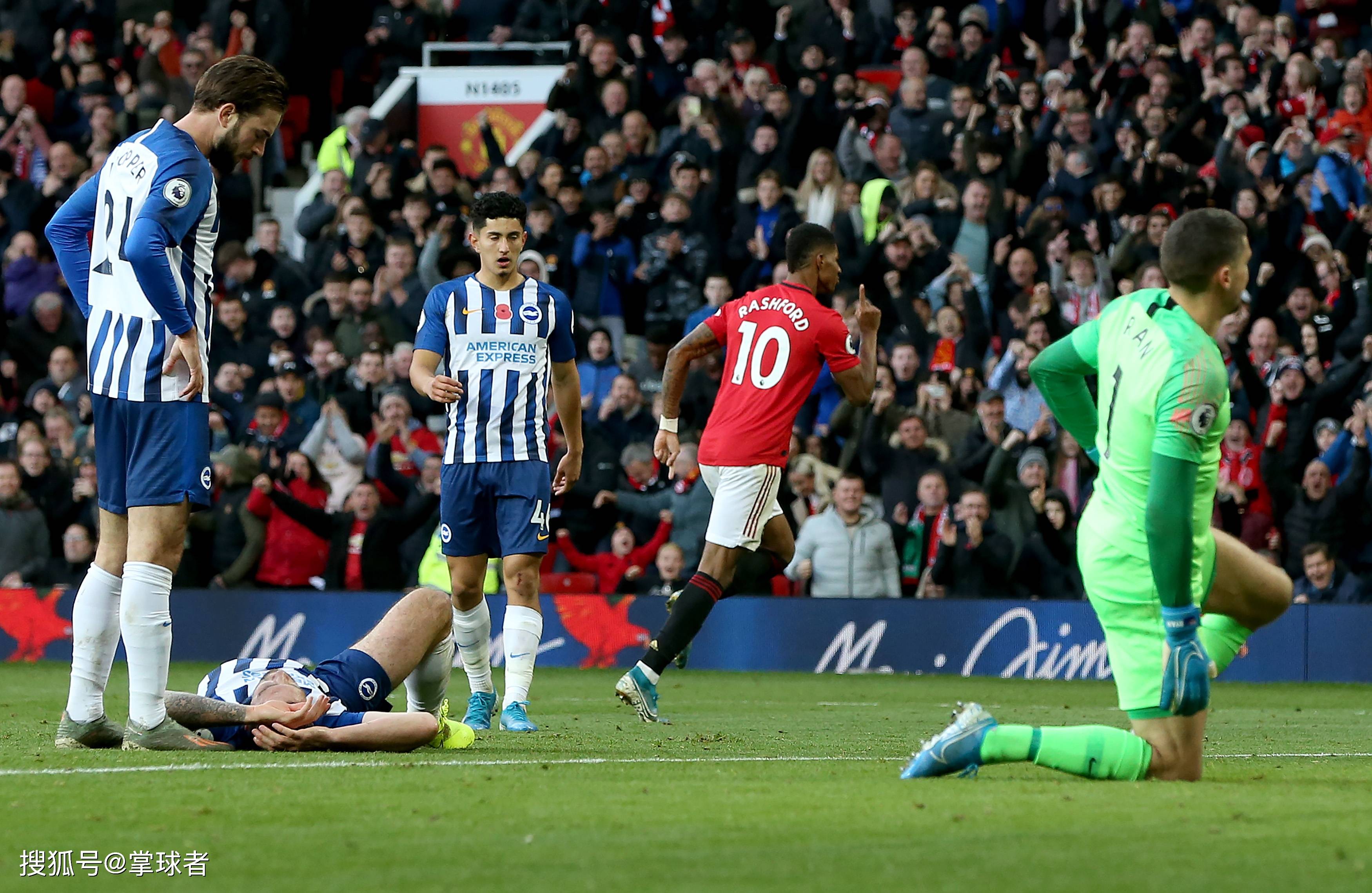 马诺爆料 马诺爆料