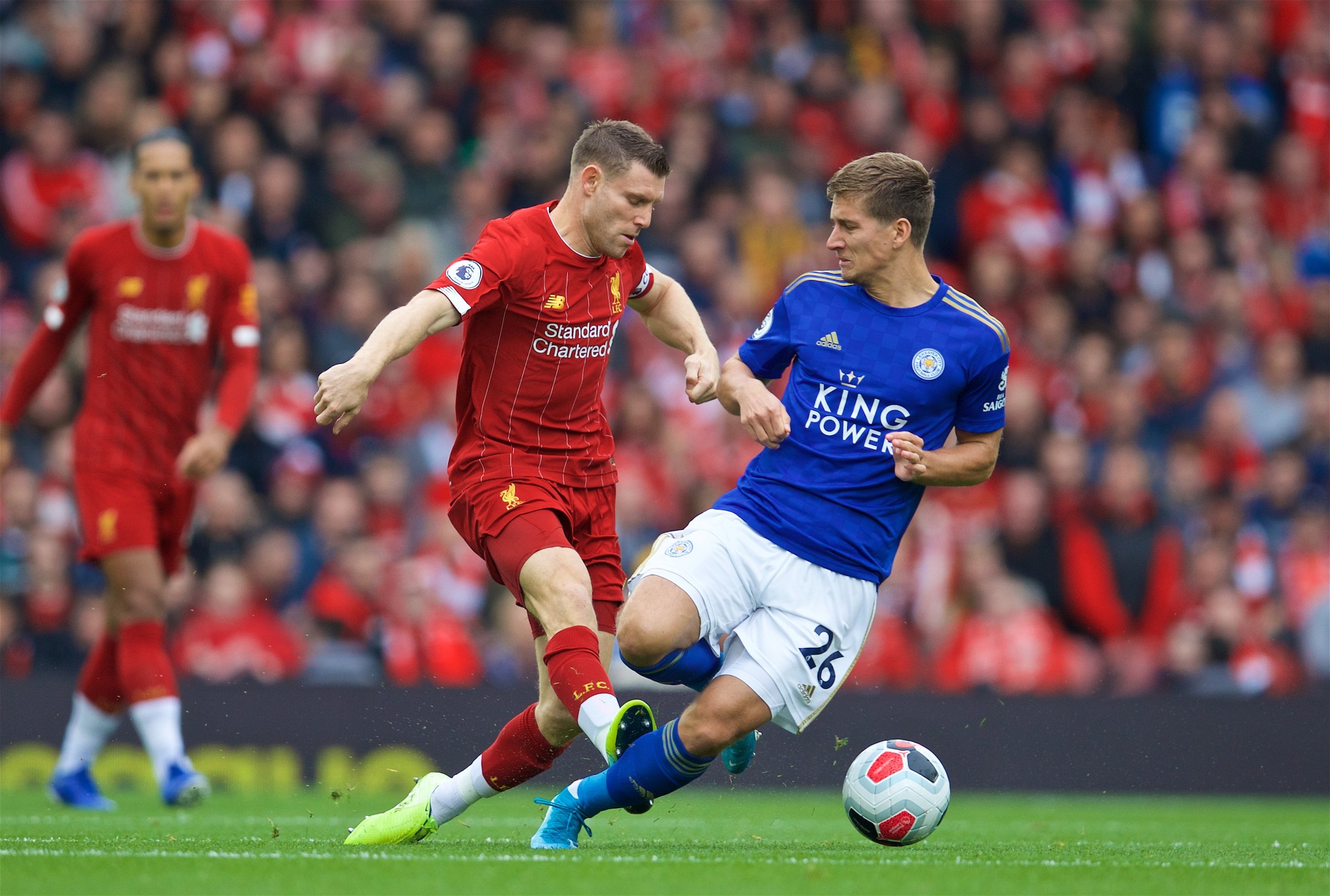 提供一层坚 提供一层坚