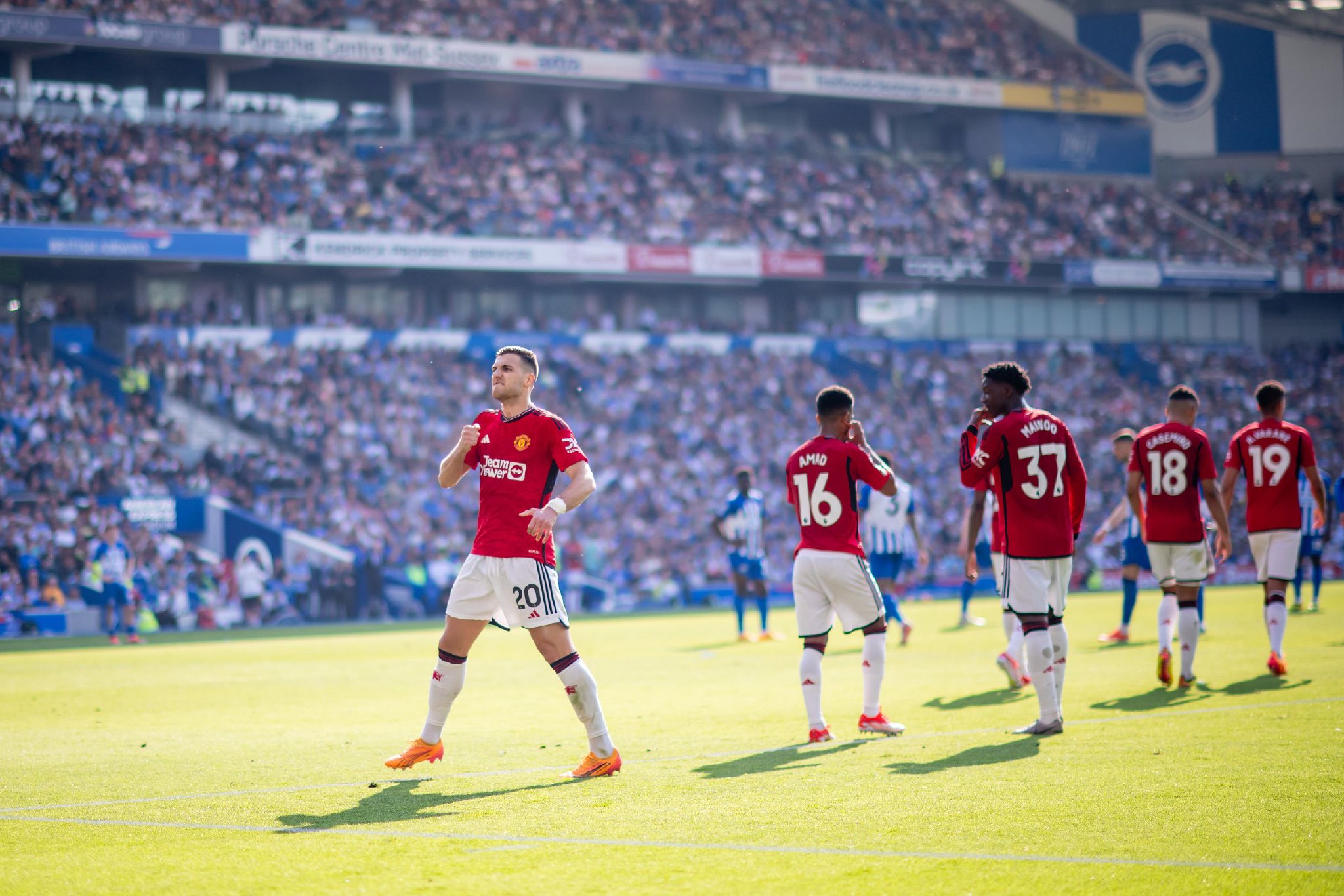 使得他最终 使得他最终