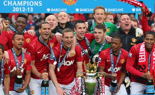 增添了光辉 增添了光辉