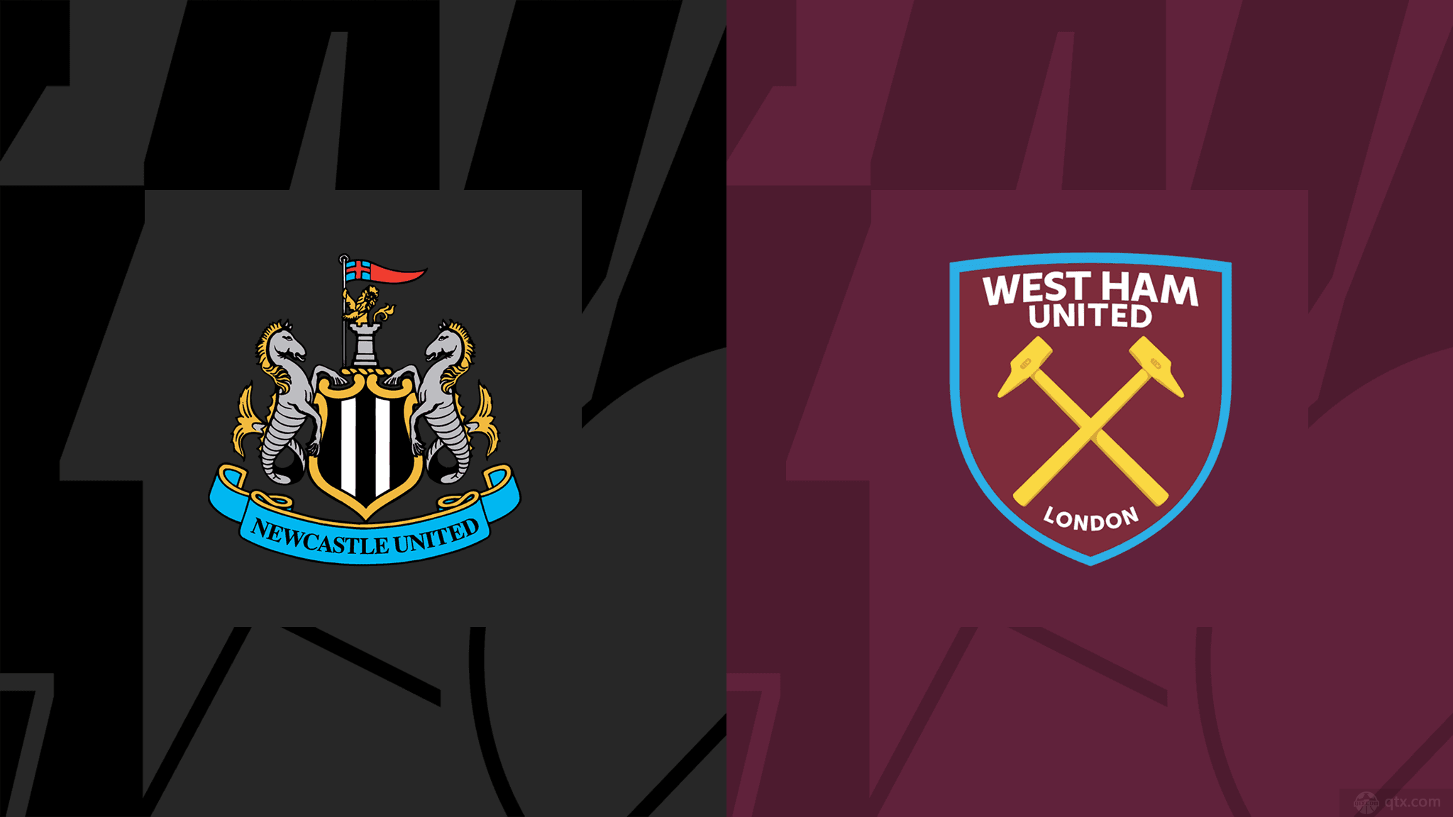 到奥古米克 到奥古米克