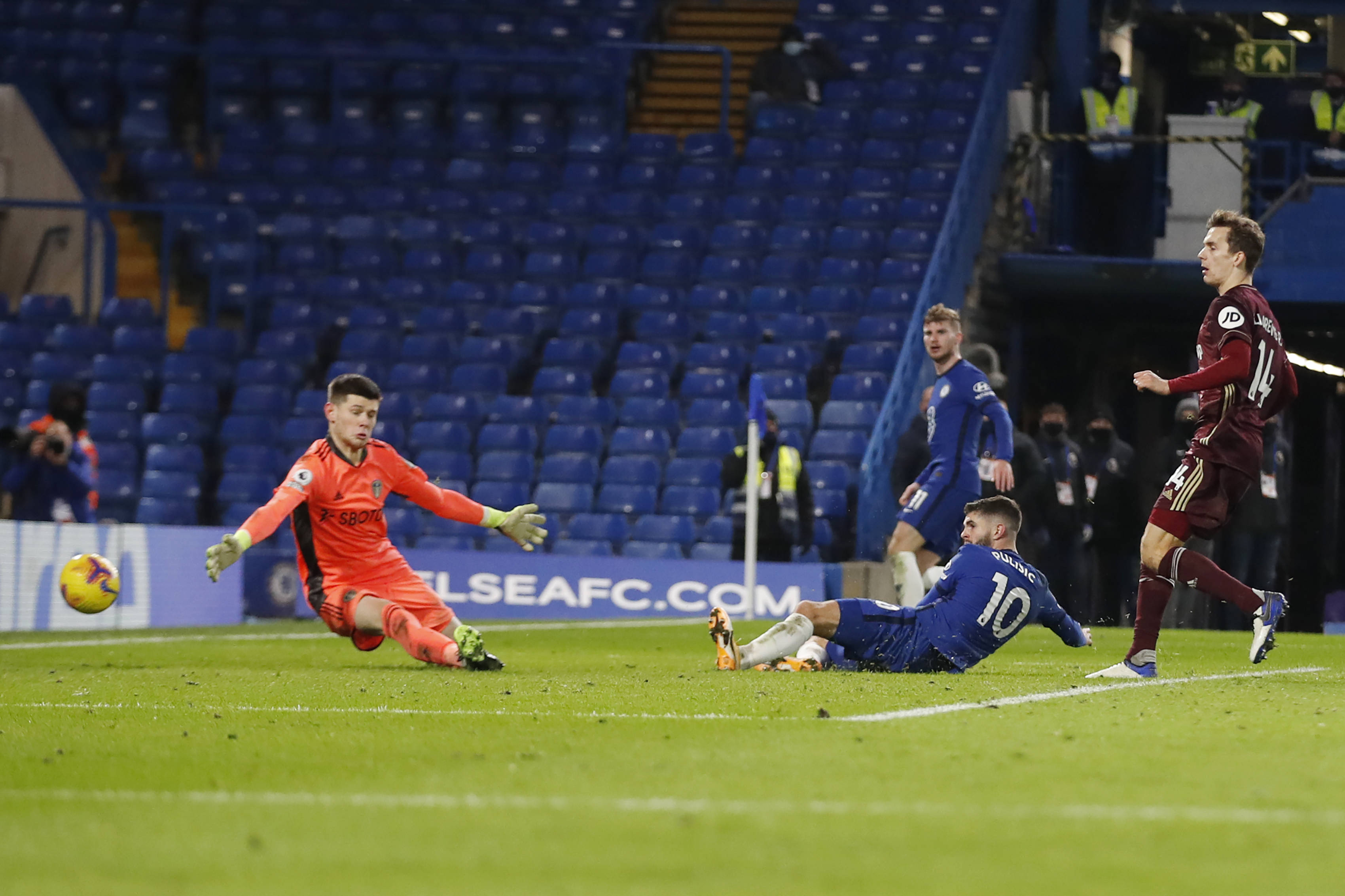 理预算分配 理预算分配