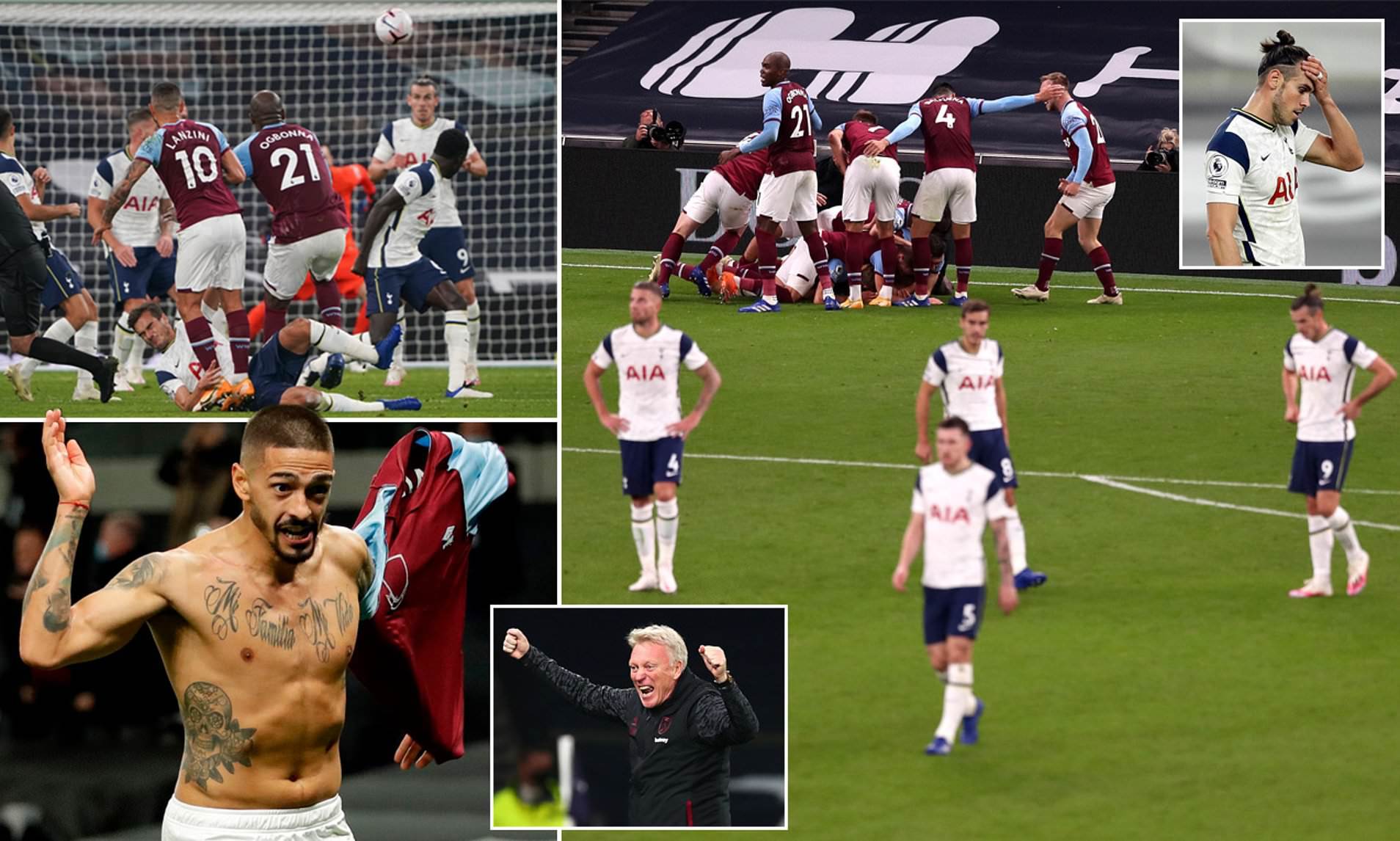 择短期租借 择短期租借