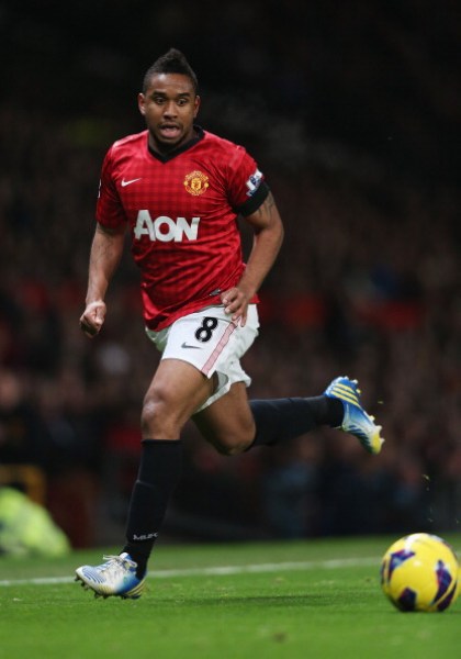 仅赢得了波 仅赢得了波