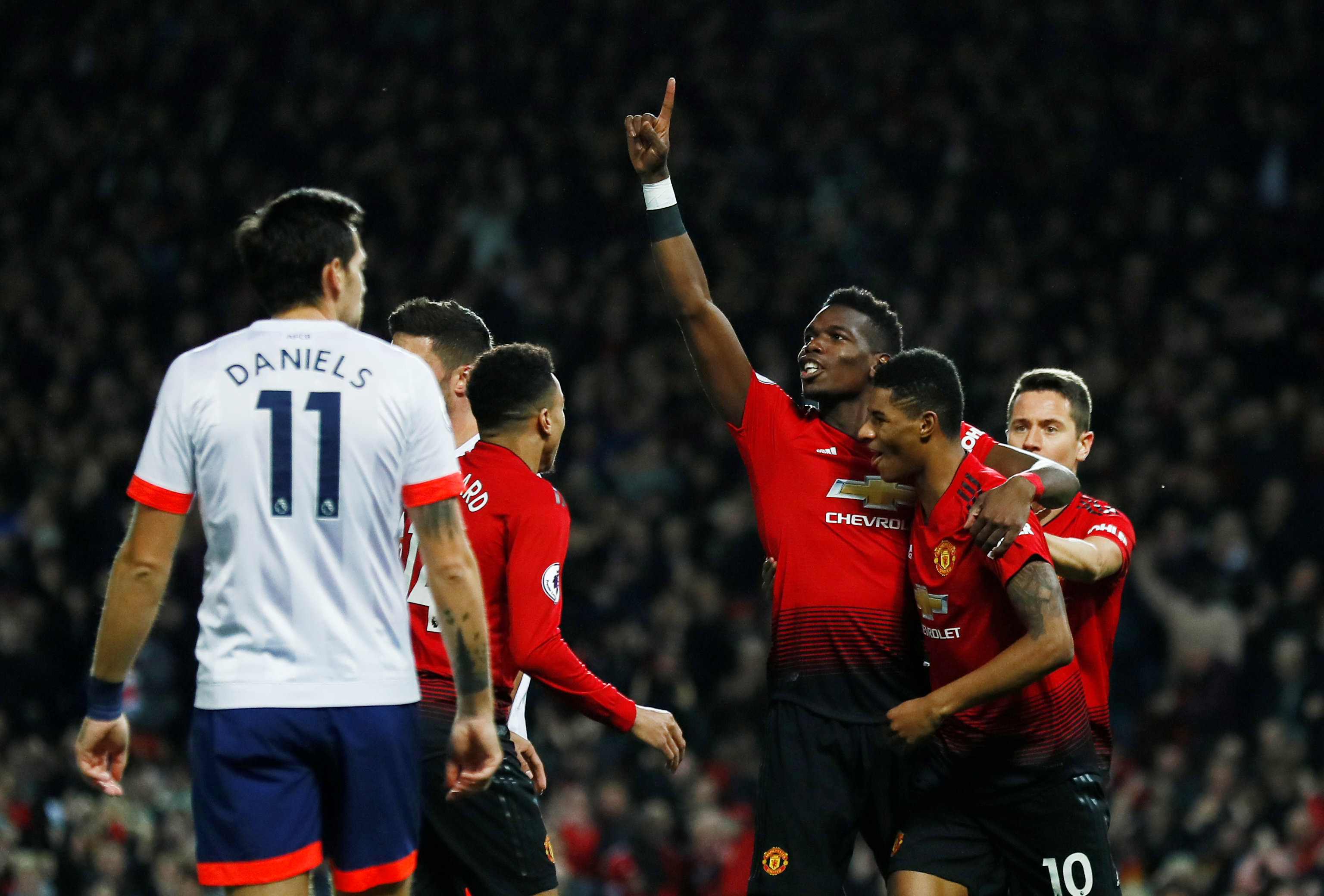 名潜力球员 名潜力球员