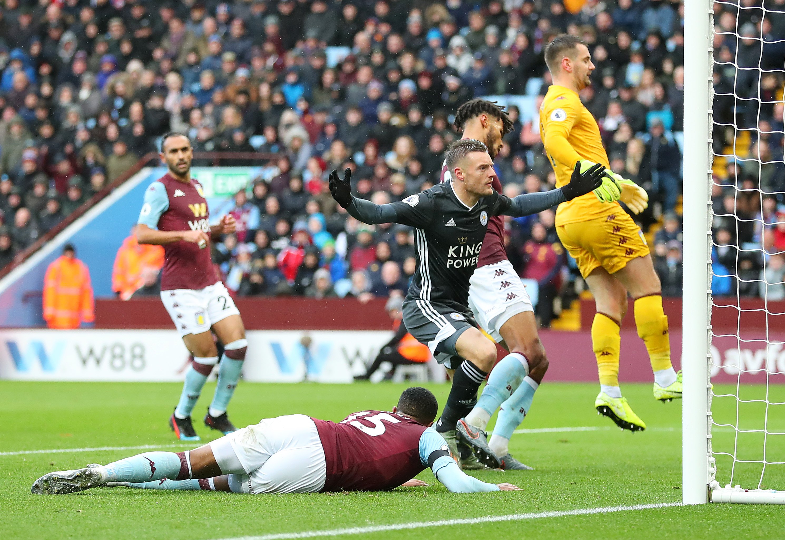 示了拉波尔 示了拉波尔