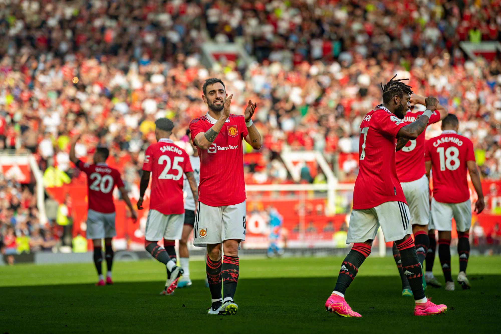 力引人注目 力引人注目