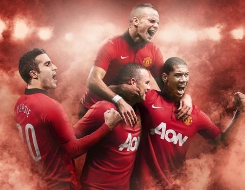 理念是我的 理念是我的