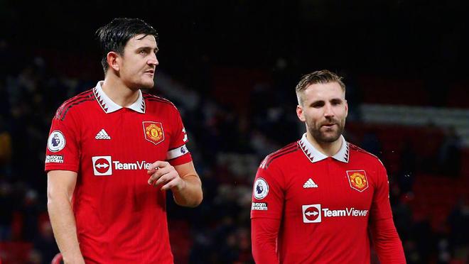 将球准确送 将球准确送