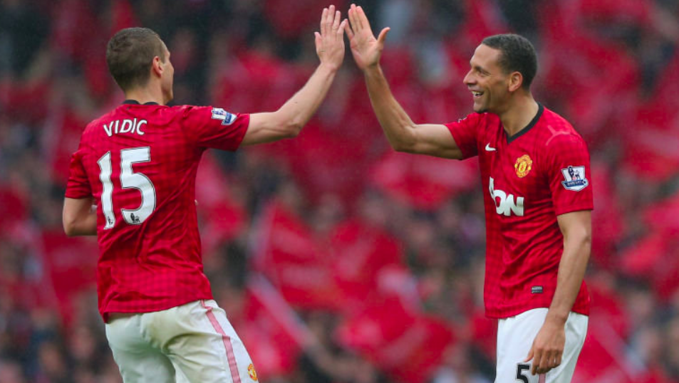 场判断力 场判断力