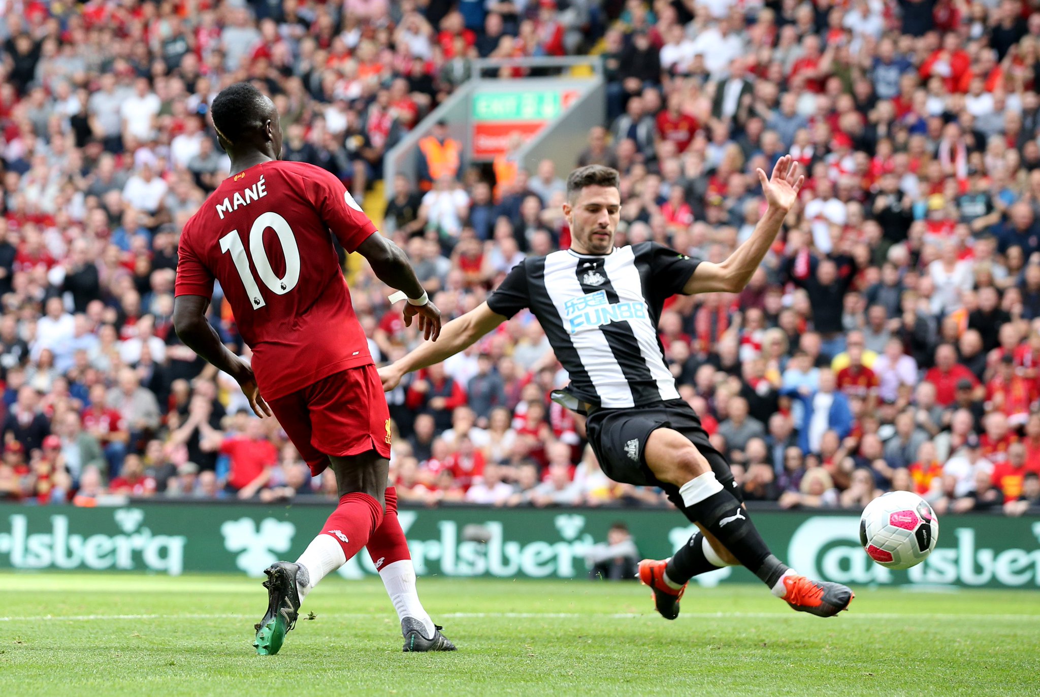 为中国女足 为中国女足