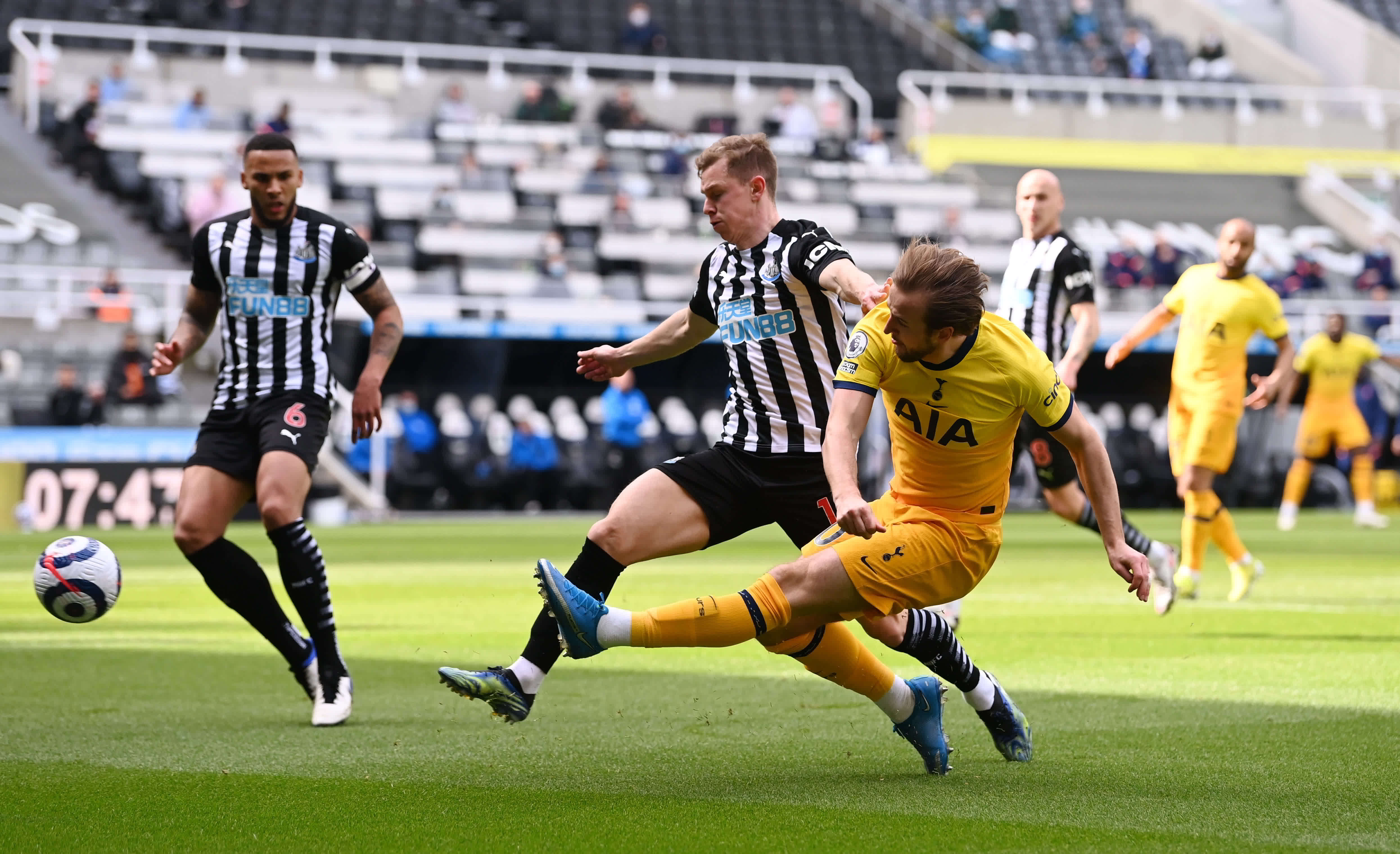 去荣耀的回 去荣耀的回