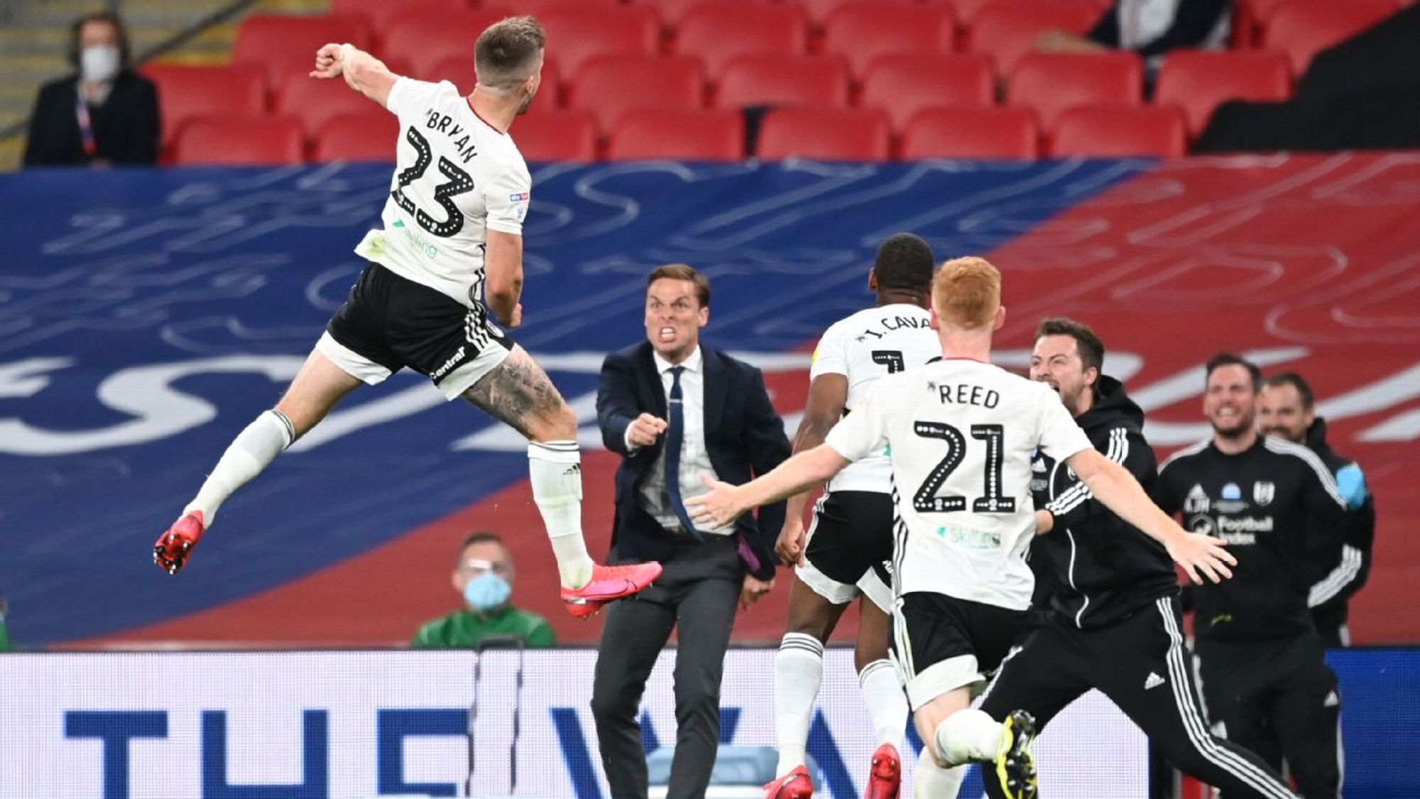 在此前的多 在此前的多