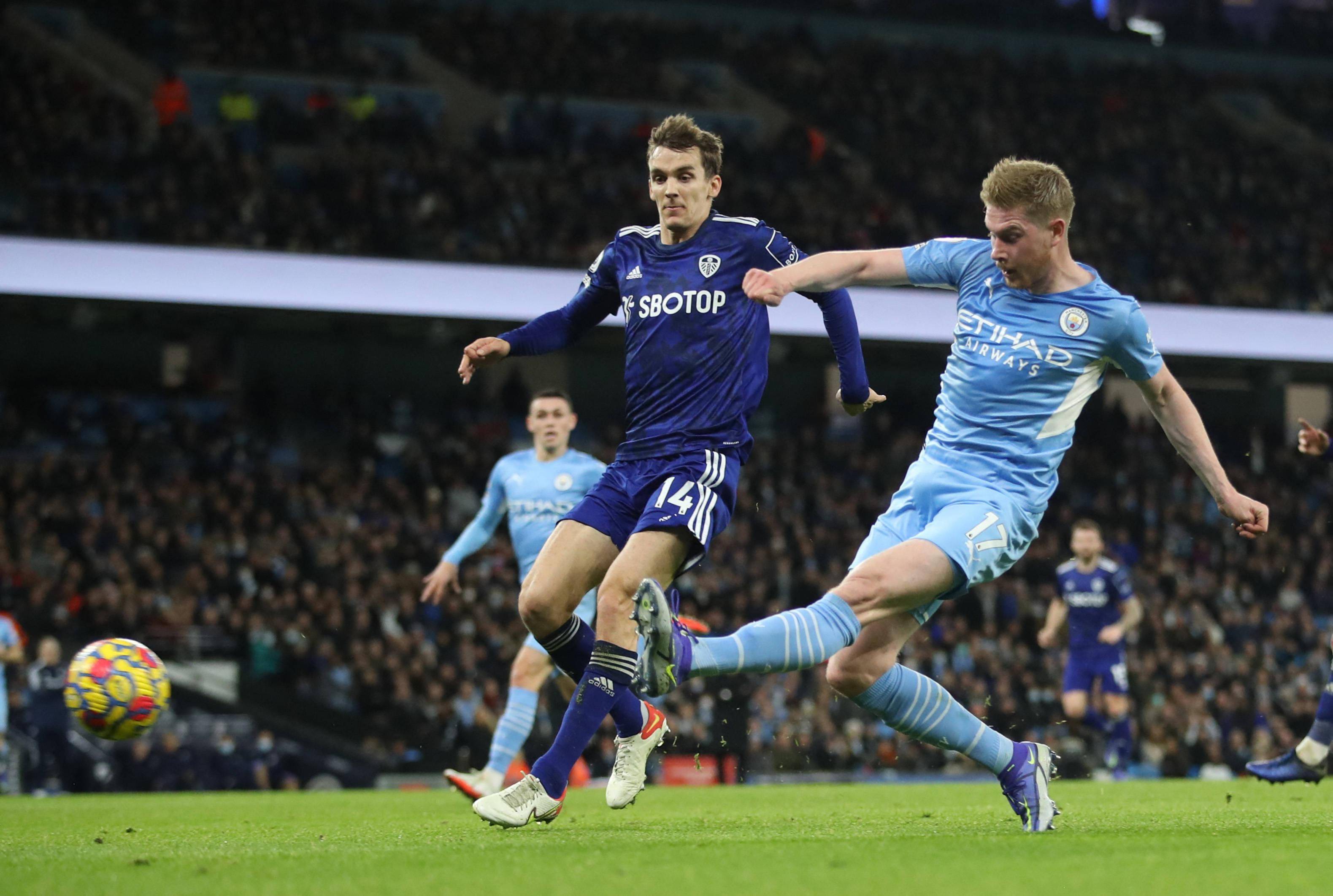 展现了他们 展现了他们