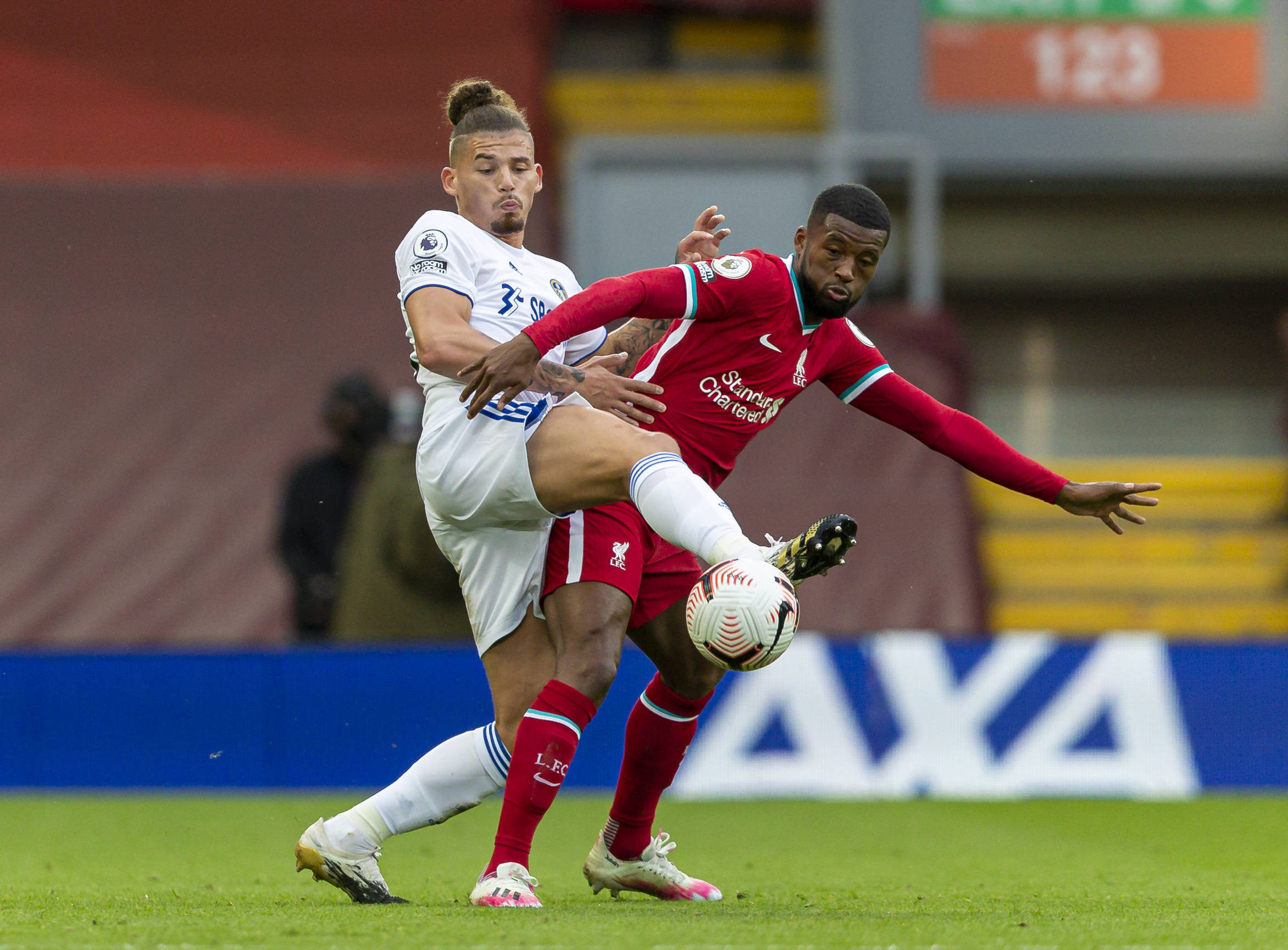 理层对长期 理层对长期