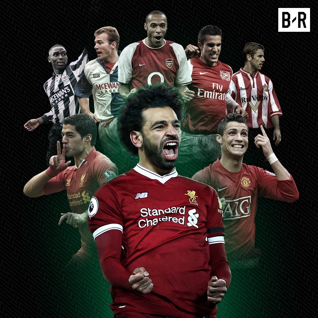 来发展不仅 来发展不仅