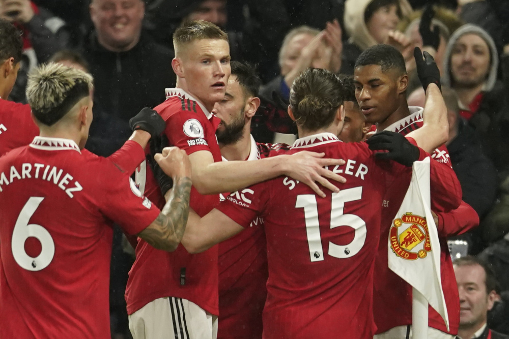 兰大培养机 兰大培养机