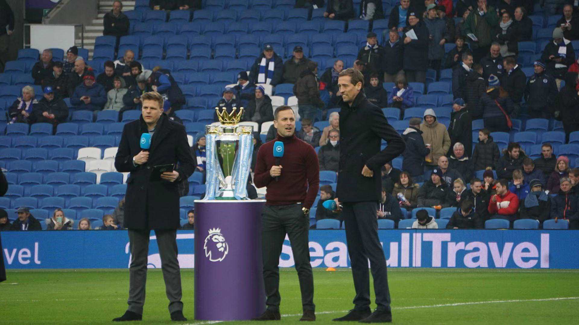 若塔及其家 若塔及其家