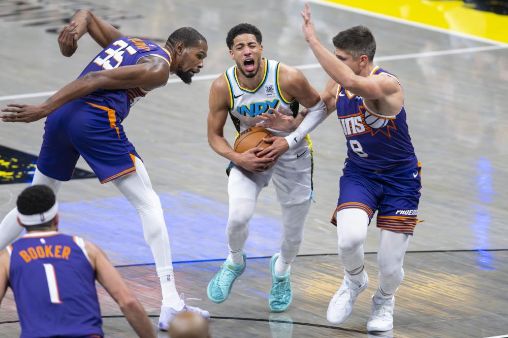 赛季走得更 赛季走得更