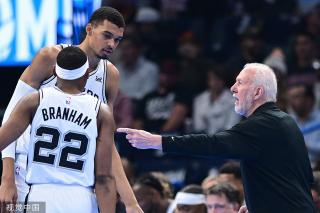 为切实可行 为切实可行