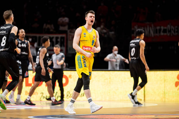 打出化学反 打出化学反