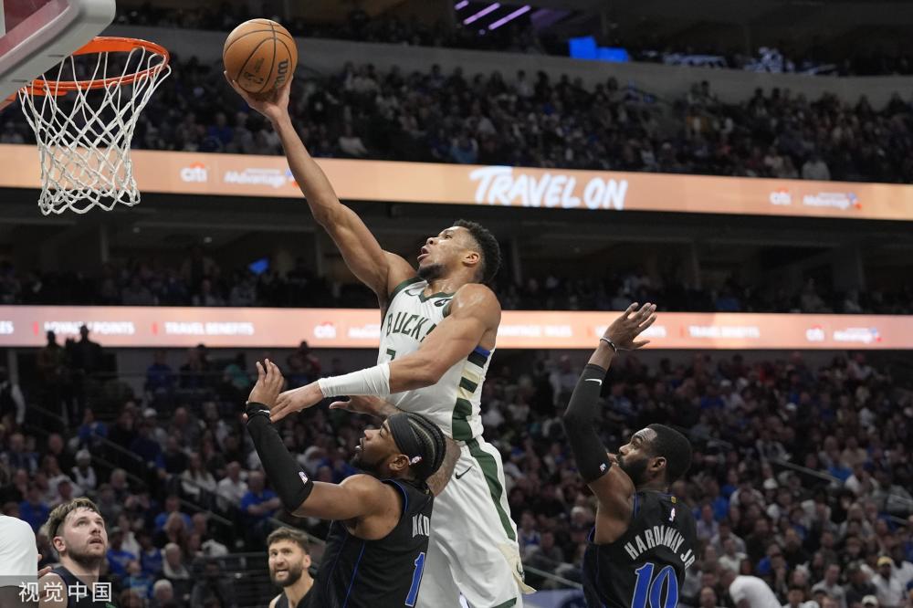 朱利叶斯 朱利叶斯