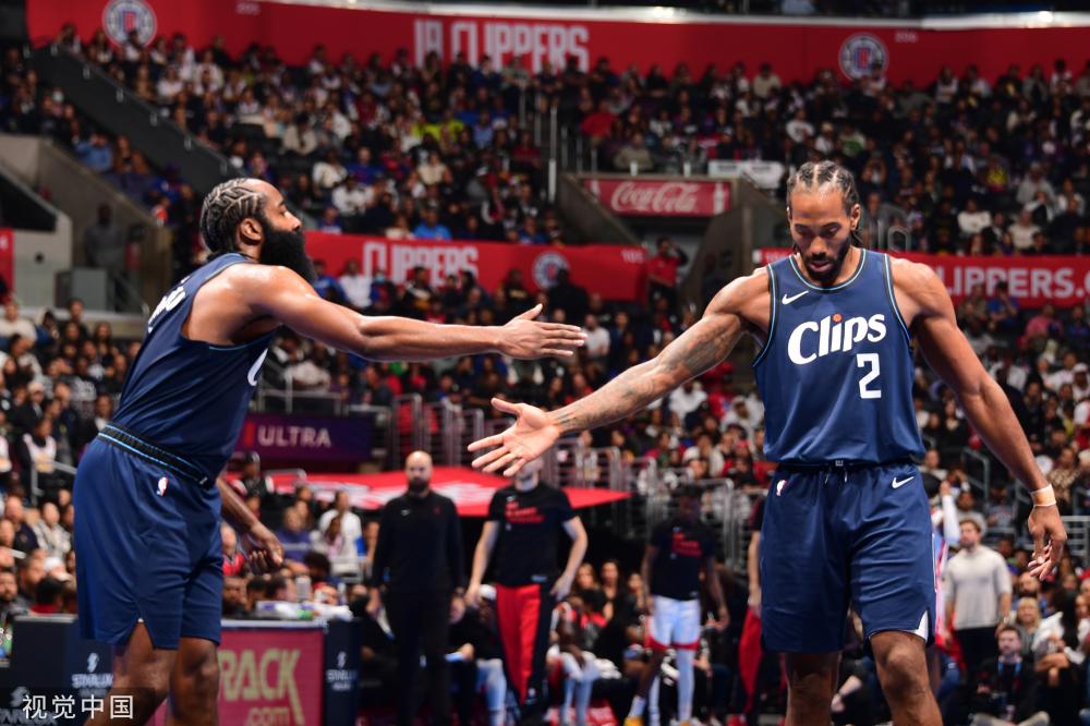 高级别的职 高级别的职