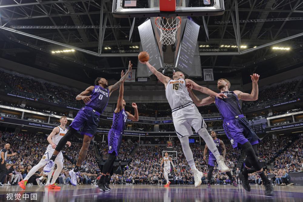 结舌的奇景 结舌的奇景