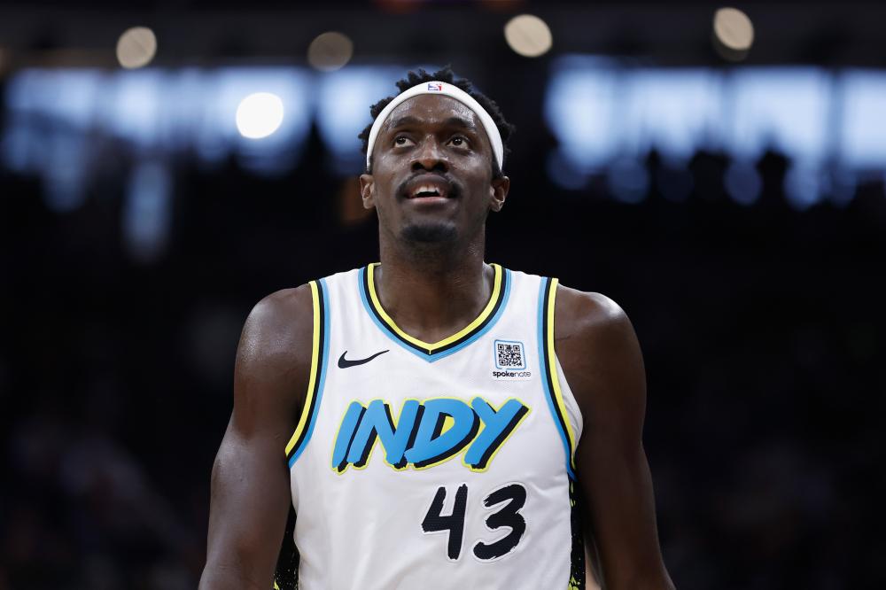 己的世界杯 己的世界杯