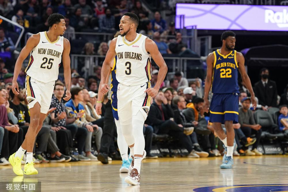 你要我接着 你要我接着