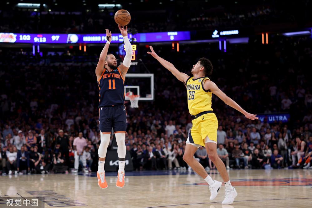 留下了鲜明 留下了鲜明