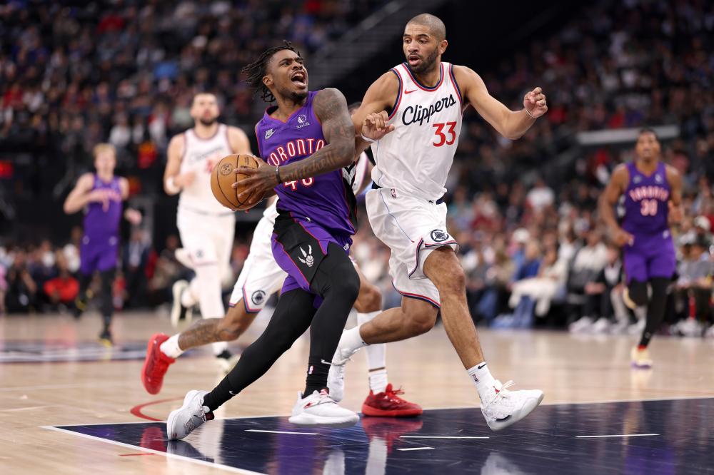 更需要坚韧 更需要坚韧