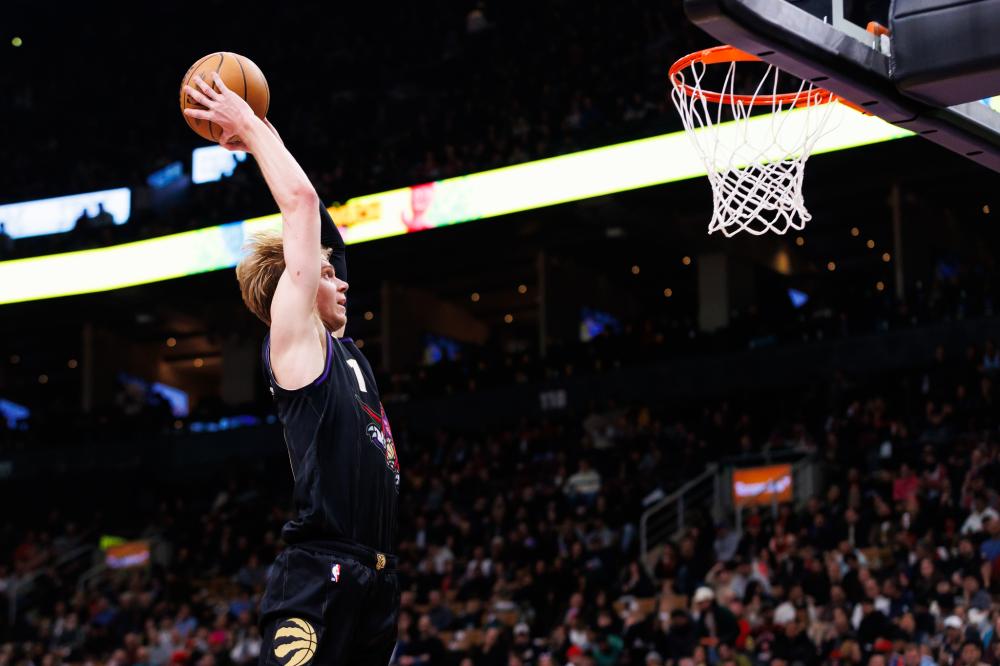 赛的走向 赛的走向