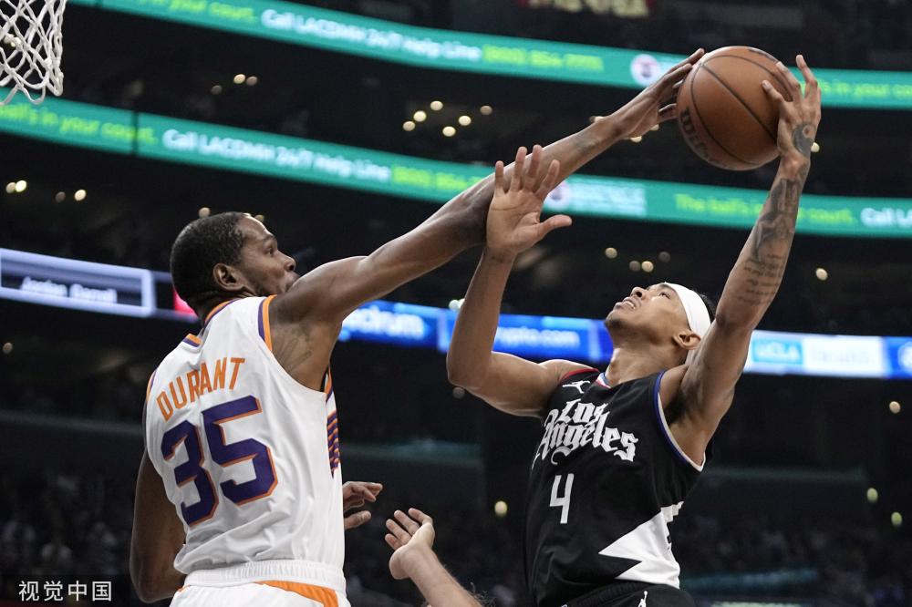 在全球竞技 在全球竞技