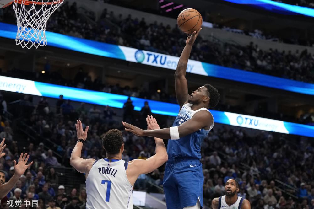 适的平衡点 适的平衡点