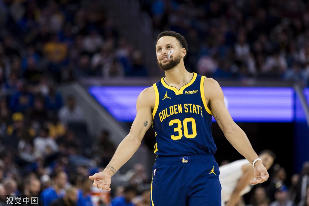 虽然收入颇 虽然收入颇