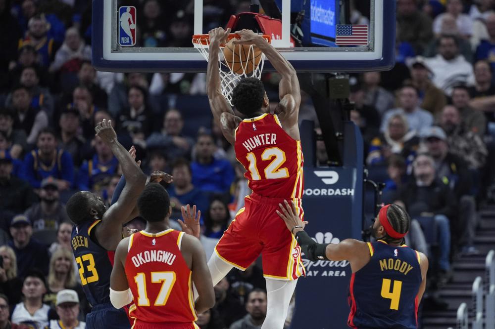 已经被载入 已经被载入