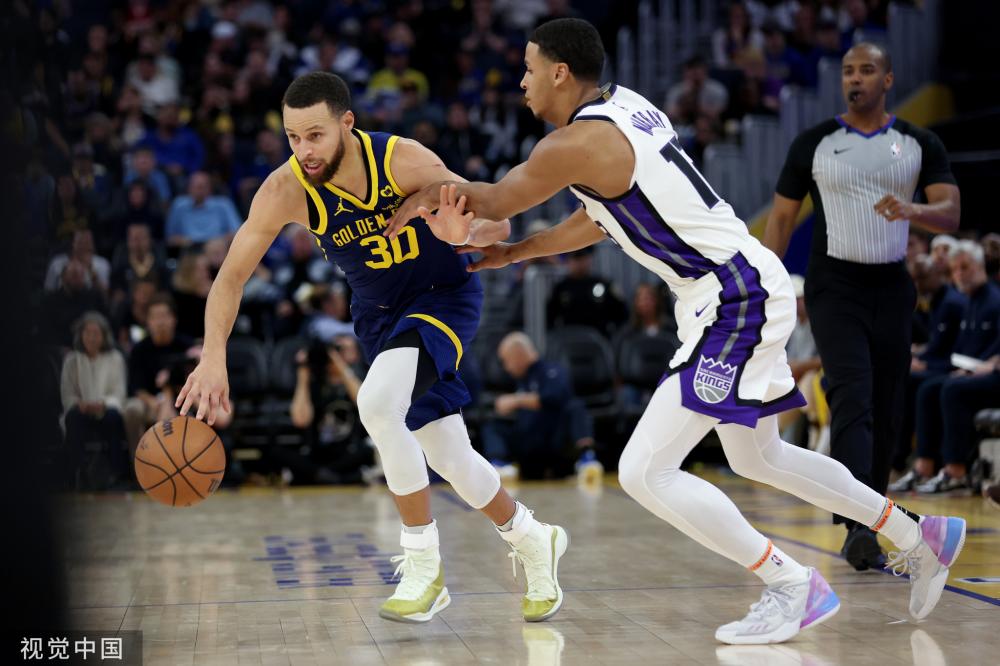 成长新篇章 成长新篇章