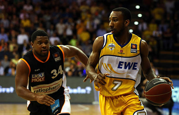 但也经历了 但也经历了