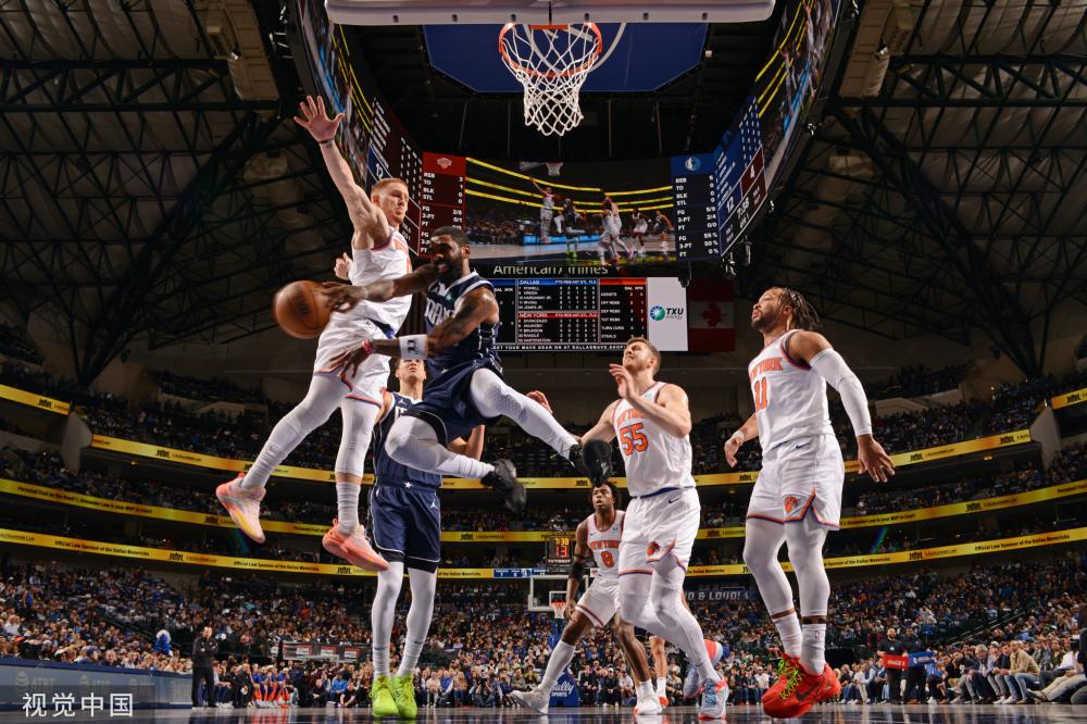 更通过观看 更通过观看